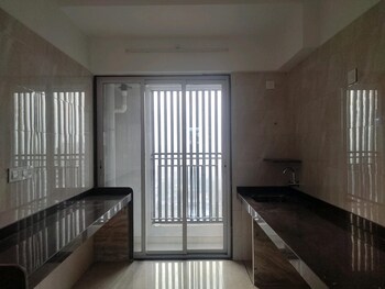 Evershine Amavi 303 Phase 2