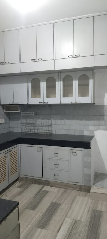 3 BHK Builder Floor for Rent in Sarita Vihar, Delhi