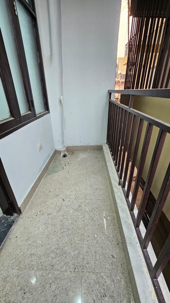 2 BHK Builder Floor for Rent in Neb Sarai, Delhi