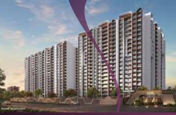 Sumadhura Elysium