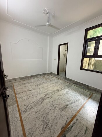 2 BHK Builder Floor for Rent in Saket, Delhi