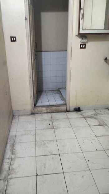 Konark Indrayu Enclave I