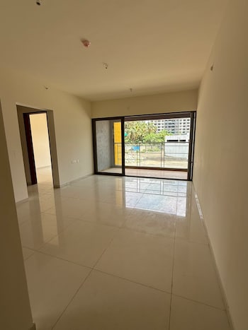 2 BHK Flat for Sale in Hinjewadi, Pune