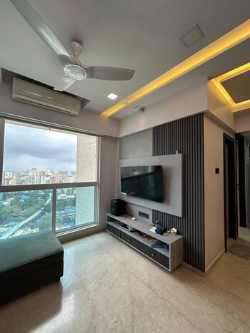 N Rose Northern Heights