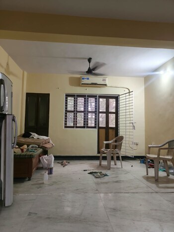 Siddhivinayak CHS Nerul