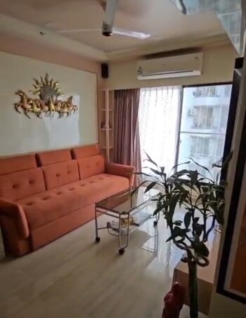 Vrindavan Society Goregaon