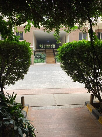 Jubilee Hitech