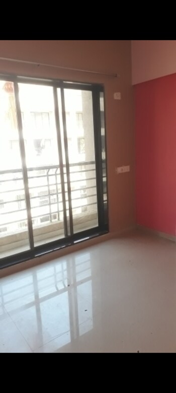 Poonam Heights Virar