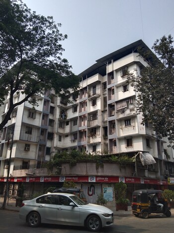 Royal Tower CHS Ltd