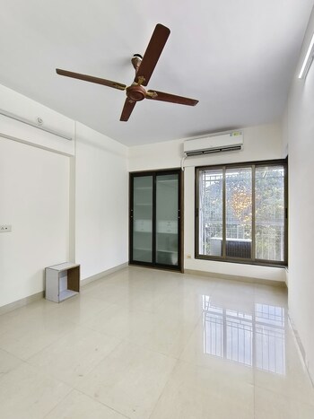 Greeshma Residency II