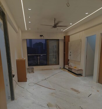 2 BHK Flat for Rent in Girgaum Chowpatty, Mumbai