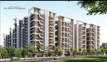 Divine Space Osman Nagar