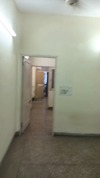 2 BHK Builder Floor for Rent in Lajpat Nagar I, Delhi