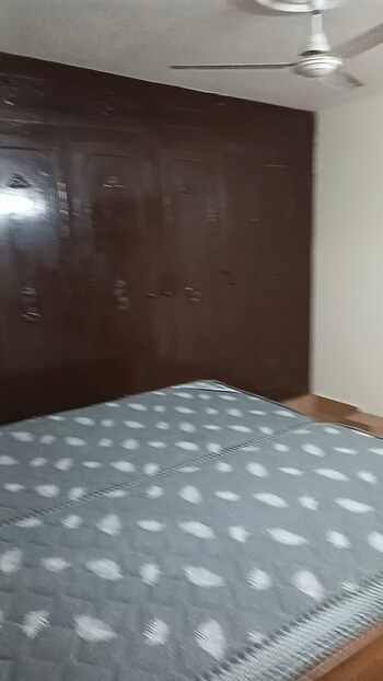 1 BHK Builder Floor for Rent in Lajpat Nagar I, Delhi