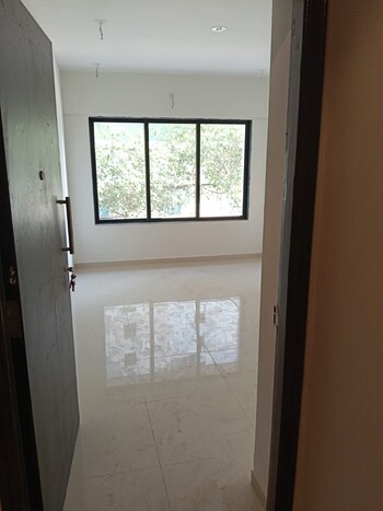 Ashokvan Apartments