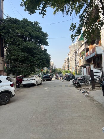 Plot for Sale in Vasundhara, Ghaziabad