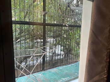3 BHK Builder Floor for Rent in Greater Kailash, Delhi