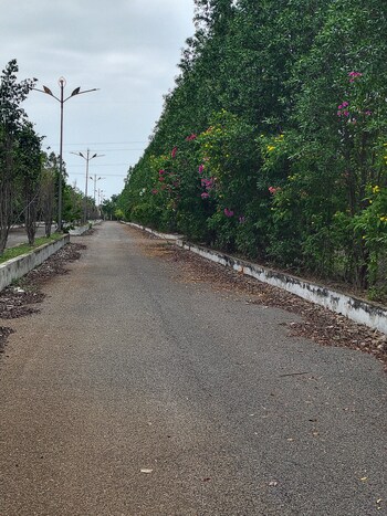 4 BHK House for Sale in Beeramguda, Hyderabad