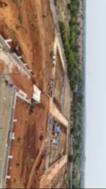 Plot for Sale in West Zone, Hyderabad