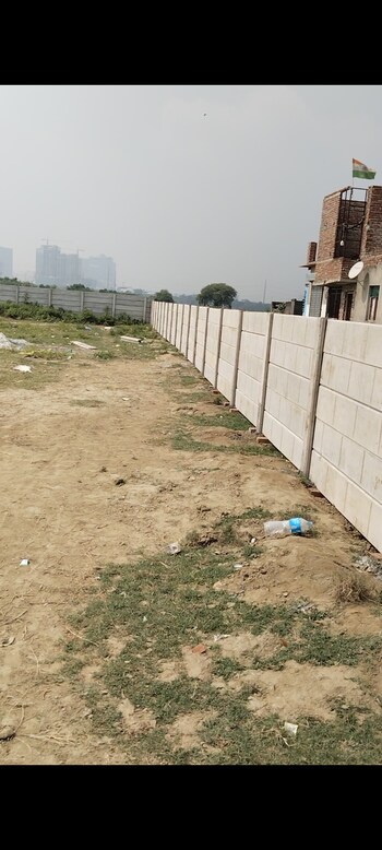 Satya Akshardham Enclave