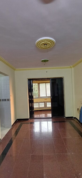 1 BHK Flat for Rent in Thane West, Thane