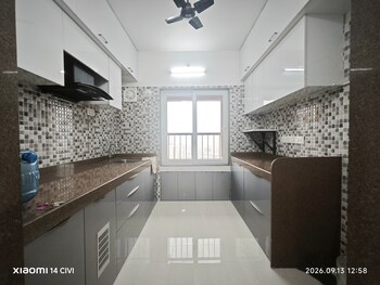 Arihant Aspire