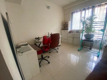 Shapoorji Pallonji Vicinia