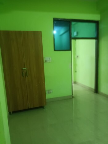Maan Sona Apartments