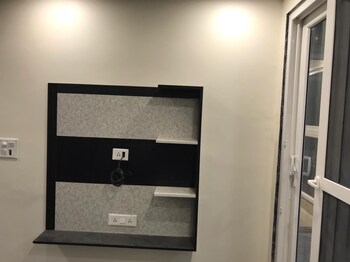 2 BHK Builder Floor for Rent in Sector 22, Gurgaon