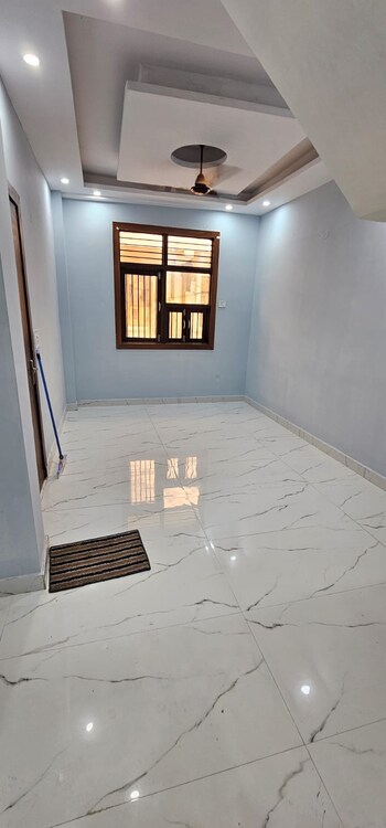 3 BHK Villa for Sale in Ecotech 1 Extension 1 Greater Noida, Greater Noida