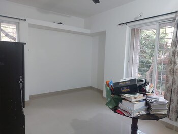 3 BHK Flat for Sale in Ramkrishna Paramhans Nagar, Pune