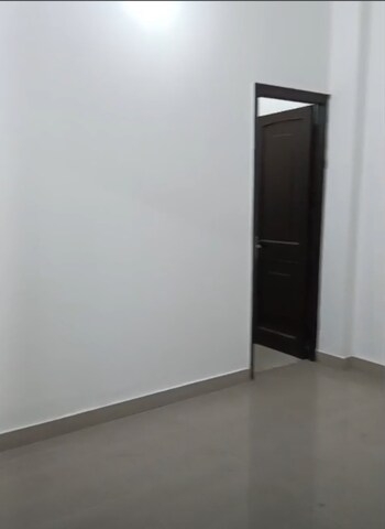 3 BHK Builder Floor for Rent in Vasundhara Sector 3, Ghaziabad
