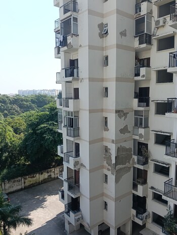 Jaipuria Gold Star Homes