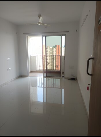 Lodha Casa Belvedere
