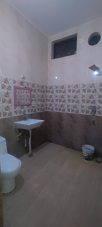 3 BHK House for Rent in Sector 37, Faridabad