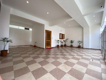 4 BHK House for Sale in Shahastradhara Road, Dehradun