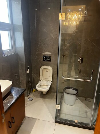 3 BHK Builder Floor for Sale in Sector 7, Panchkula