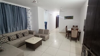 Motia Citi Royal Business Park