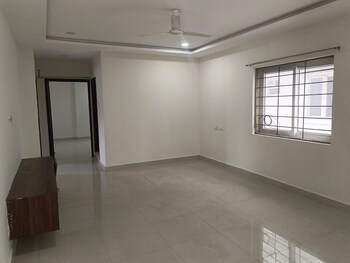 3 BHK House for Rent in Begumpet, Hyderabad