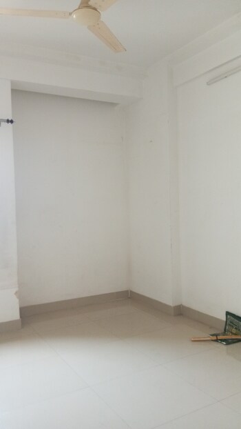 1 BHK House for Sale in Pimpri Gaon, Pune