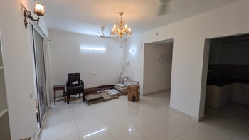 Godrej Nest