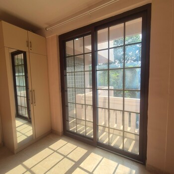 RWA Residential Society Sector 46