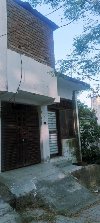 UPAVP Amrapali Enclave