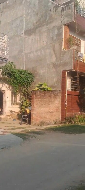 UPAVP Amrapali Enclave