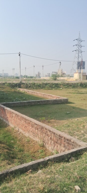 LDA Basant Kunj Yojana