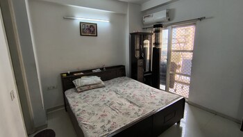 Stellar Jeevan