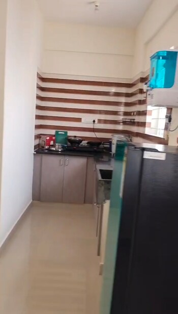 Lakshmi Enclave Bellandur