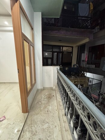 1 BHK Builder Floor for Sale in Neb Sarai, Delhi