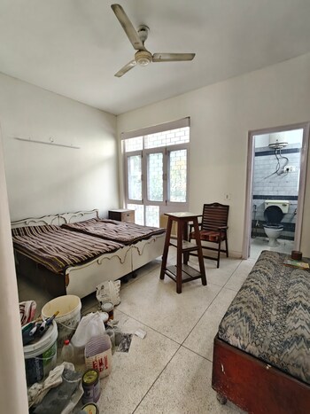3 BHK Builder Floor for Rent in Sushant Lok I, Gurgaon