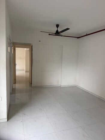 Runwal Gardens Phase I